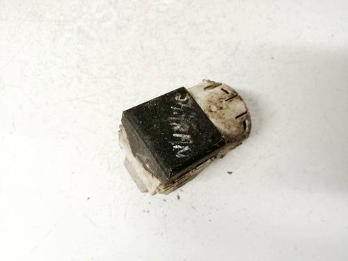 Used Ignition barrel Ignition barrel 35178764 35178764