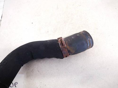 Pipe AUDI A6 C6 (4F2) 2.7 TDI | BP32923192M125 - Image 2