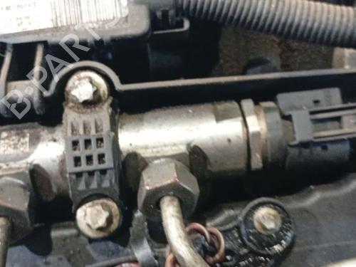 Injection rail BMW 3 (E90) 318 d | BP36548272M98 - Image 4