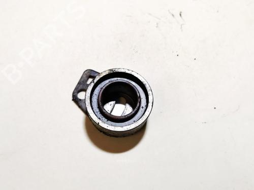Used Pulley Pulley ROVER 200 II Hatchback (RF) 220 D/SD (86 hp) 35573499 35573499
