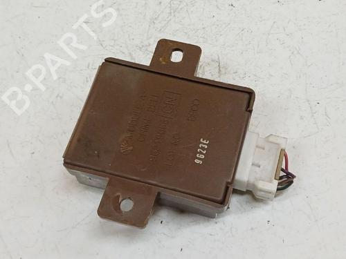 Electronic module DAEWOO NUBIRA (J150) 1.6 16V | BP40275703M83 - Image 3