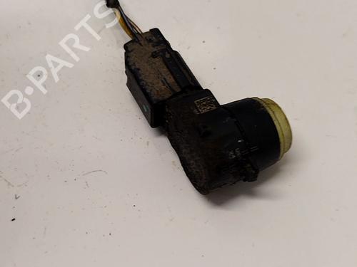 Electronic module OPEL INSIGNIA A (G09) 2.0 CDTI (68) | BP39420569M83 - Image 3