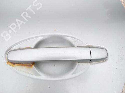 rear-left-exterior-door-handle-toyota-auris-_e15_-2006-2007-2008-2009-2010-2011-2012-2013-35392558 main image