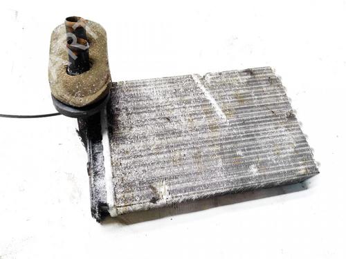 Used Heater matrix Heater matrix 35881985 35881985