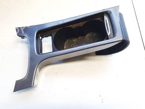 Used Cup/Object holder Cup/Object holder FORD MONDEO IV (BA7) 2.0 (145 hp) 35111599 35111599