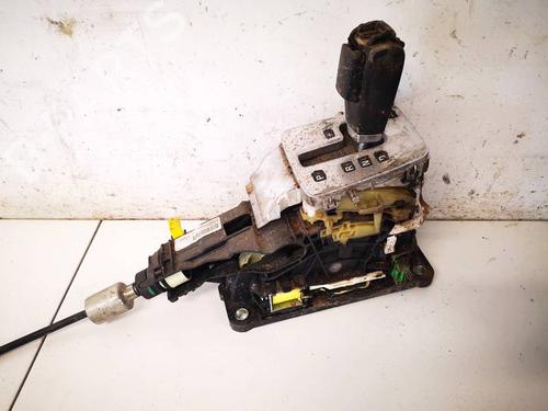 Used Gear lever Gear lever 34793940 34793940