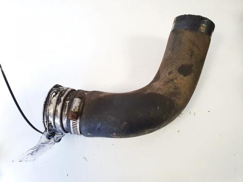 Used Pipe Pipe TOYOTA VERSO (_R2_) 2.0 D-4D (AUR20_, AUR20R) (126 hp) 32905320 32905320