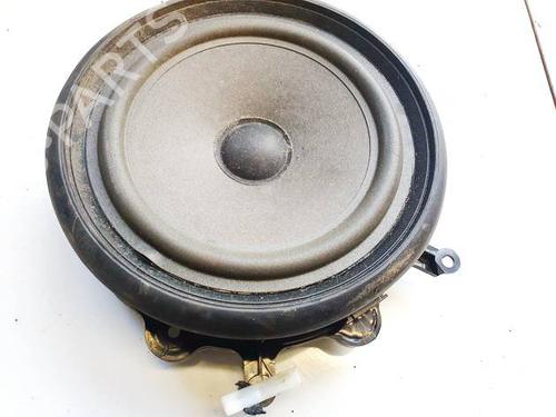 Used Speaker SEAT EXEO (3R2) 2.0 TDI (143 hp) 32560056