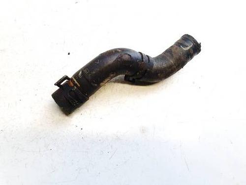 Pipe AUDI A6 C6 (4F2) 3.0 TDI quattro | BP40486380M125 - Image 3