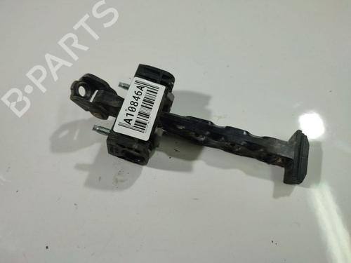 Used Hinge/Door check strap Hinge/Door check strap 34918855 34918855
