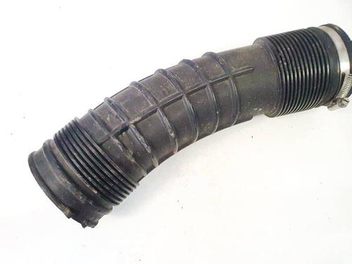 Used Pipe Pipe TOYOTA PREVIA II (_R3_) 2.0 D-4D (CLR30_, CLR30R) (116 hp) 35365014 35365014