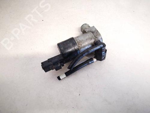 Used Washer pump Washer pump NISSAN QASHQAI I (J10, NJ10) 1.6 (114 hp) 35333828 35333828