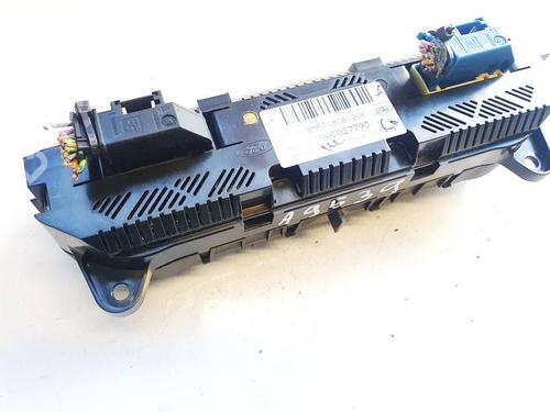 Climate control FORD FOCUS III 1.6 Ti | BP35227962I5 - Image 3