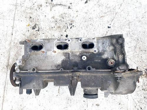 Cylinder head FORD COUGAR (EC_) 2.5 V6 24V | BP35077327M5 - Image 4