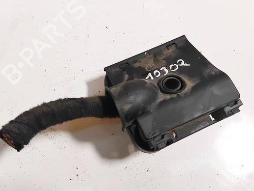 Fuse box SUBARU FORESTER (SH_) 2.0 D AWD (SHH, SHD, SHN) | BP32585046E1 - Image 5