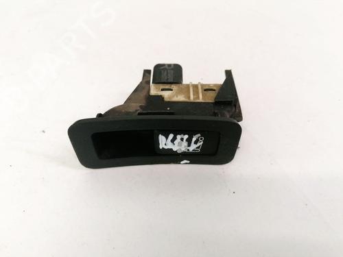 Used Switch Switch 35439244 35439244