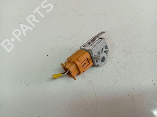 Electronic sensor HYUNDAI i20 I (PB, PBT) 1.2 | BP38551445M84 - Image 3