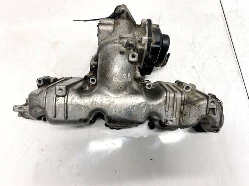 Used Intake manifold Intake manifold 35104108 35104108