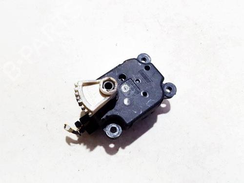 Electronic module FORD MONDEO III (B5Y) 2.0 16V TDDi / TDCi | BP33517587M83 - Image 2