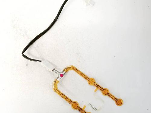 Electronic module MAZDA 2 (DE_, DH_) 1.4 MZR-CD | BP35027690M83 - Image 2
