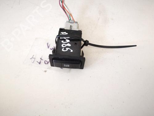 Used Switch Switch 35430851 35430851