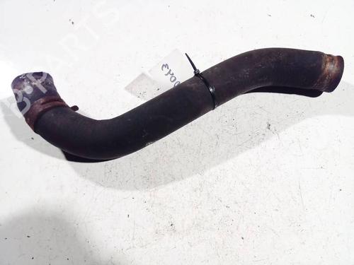 Used Pipe DODGE MAGNUM Estate 3.5 (254 hp) 32606129