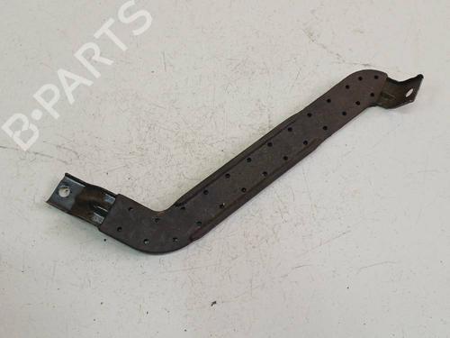 Support BMW 3 (E90) 318 i | BP32538703C155