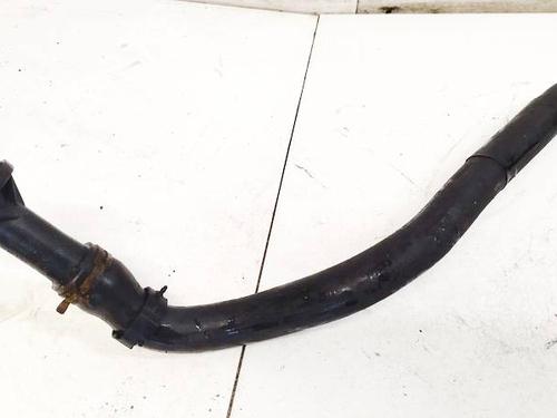 Used Pipe Pipe 34879372 34879372