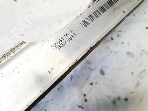 Other CITROËN C8 (EA_, EB_) 2.0 HDi | BP35433064O1 - Image 3