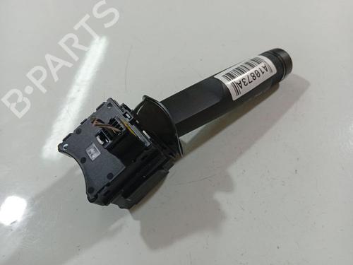 Warning switch OPEL INSIGNIA A (G09) 2.0 CDTI (68) | BP34873039I22 - Image 3