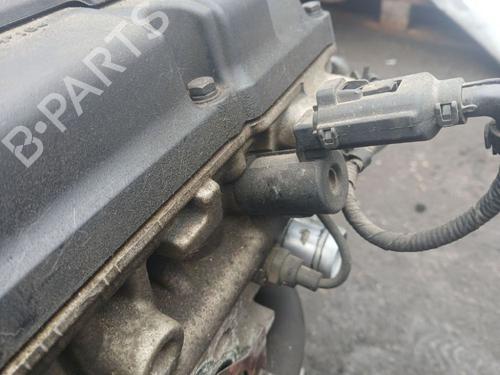 Used Electronic sensor Electronic sensor 36828516 36828516