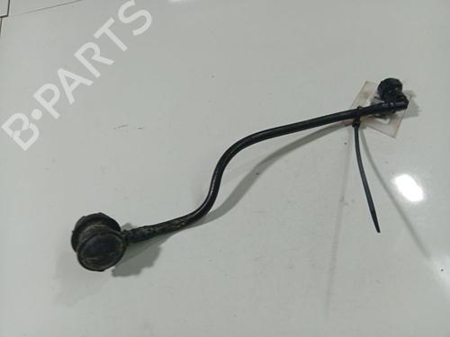 Used Pipe Pipe SKODA OCTAVIA II (1Z3) 2.0 FSI (150 hp) 39758017 39758017
