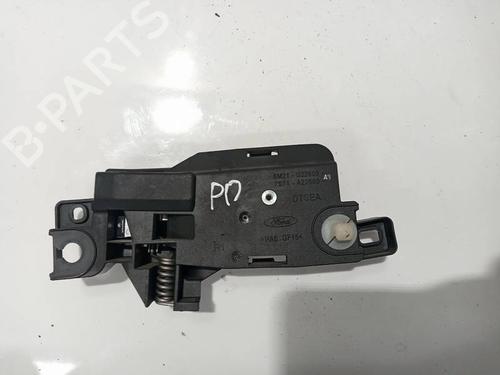 Front right interior door handle FORD MONDEO IV (BA7) 2.0 TDCi | BP34856953I14 - Image 2