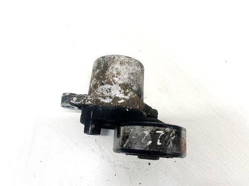 Pulley KIA CEE'D Hatchback (ED) 1.6 CRDi 115 | BP35346771M122 - Image 3