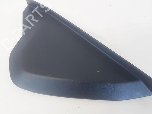 Andre Andre LAND ROVER DISCOVERY SPORT (L550) 2.0 D 4x4 (180 hp) 35629967 35629967