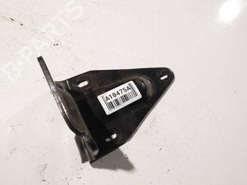 Used Support Support SKODA FABIA II (542) 1.4 TDI (80 hp) 32560858 32560858