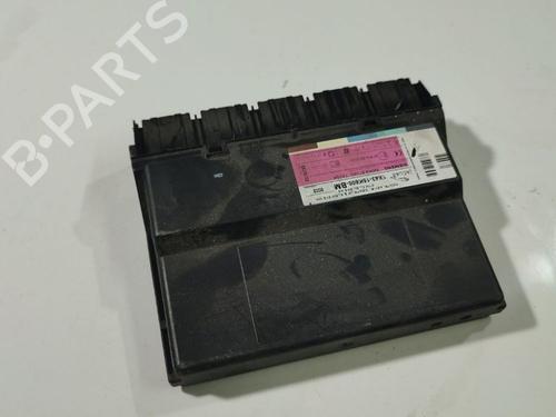 Electronic module JAGUAR X-TYPE I (X400) 2.1 V6 | BP34794604M83 - Image 3
