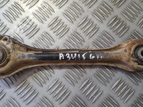 Used Right rear suspension arm Right rear suspension arm 35834571 35834571