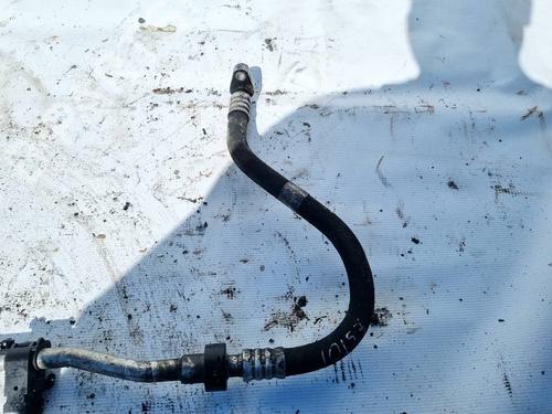 AC pipe MERCEDES-BENZ E-CLASS (W211) E 200 CDI (211.004) | BP32570005M126 - Image 6