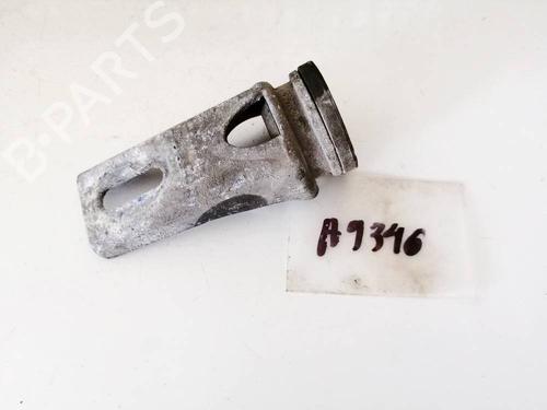 Used Support Support OPEL MERIVA A MPV (X03) 1.6 16V (E75) (100 hp) 35243642 35243642