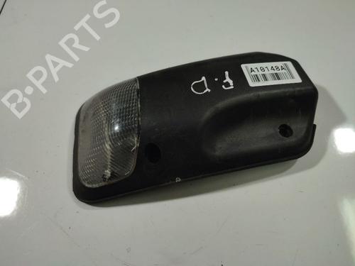Used Right side indicator Right side indicator 34885295 34885295