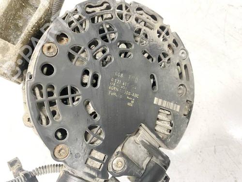 Alternator FORD MONDEO IV (BA7) 2.0 | BP35103783M7 - Image 3