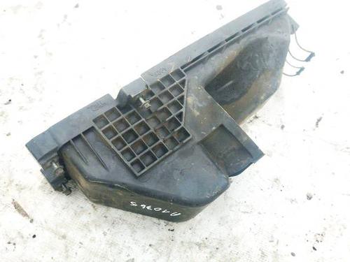 Used Air filter box Air filter box 35035077 35035077