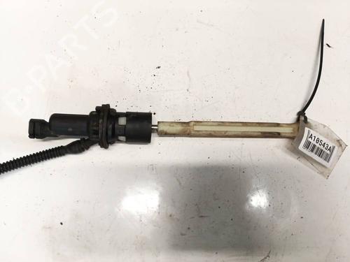 Used Clutch slave cylinder Clutch slave cylinder 34967038 34967038
