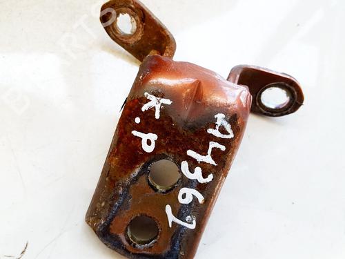 hingedoor-check-strap-nissan-almera-ii-hatchback-n16-2000-33518122 main image