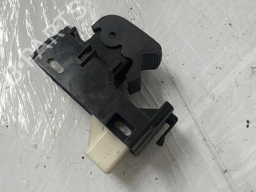 Switch TOYOTA PRIUS (_W3_) 1.8 Hybrid (ZVW3_) | BP39041149I30 - Image 3