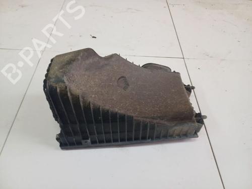 Used Air filter box Air filter box PORSCHE CAYENNE (9PA) S 4.5 (340 hp) 34937285 34937285