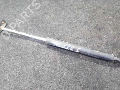 tailgate-lift-support-opel-corsa-d-s07-2006-2007-2008-2009-2010-2011-2012-2013-2014-2015-35659200 main image