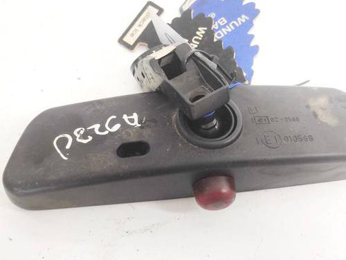 Rear mirror BMW 3 (E46) 330 d | BP35259530I6 - Image 2