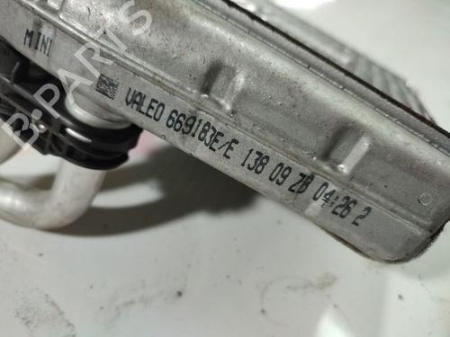 Heater matrix MINI MINI (R56) One | BP38575692M63 - Image 4